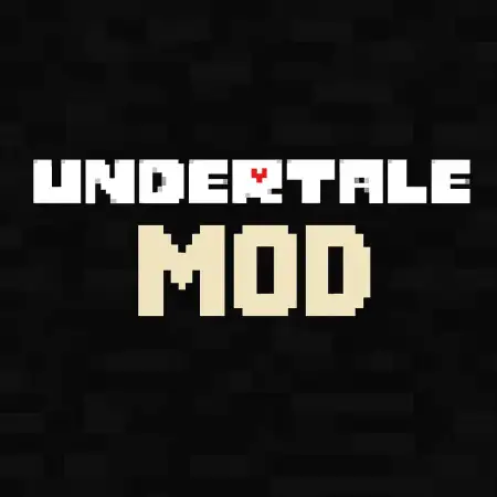 Undertale Remastered Mod / Addon pic 1