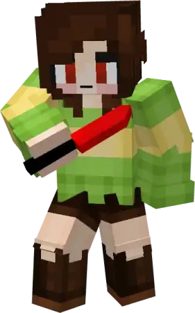 Undertale Remastered Mod / Addon pic 2