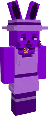 Undertale Remastered Mod / Addon pic 5
