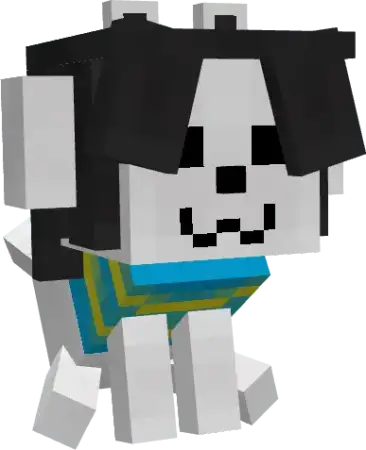 Undertale Remastered Mod / Addon pic 6