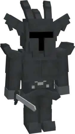 Undertale Remastered Mod / Addon pic 8