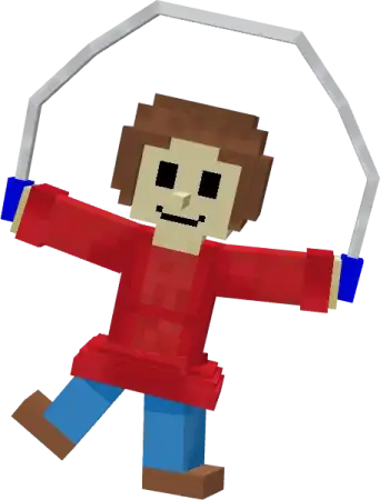 Baldi's Basics Plus Mod / Addon pic 2