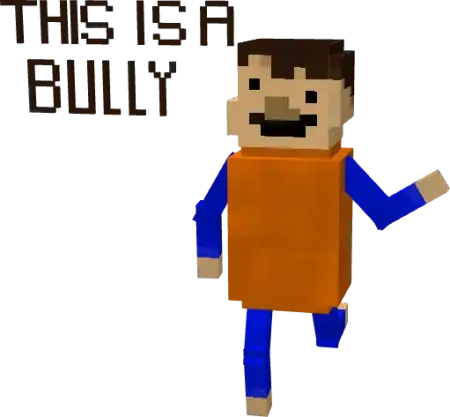 Baldi's Basics Plus Mod / Addon pic 3