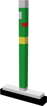 Baldi's Basics Plus Mod / Addon pic 4