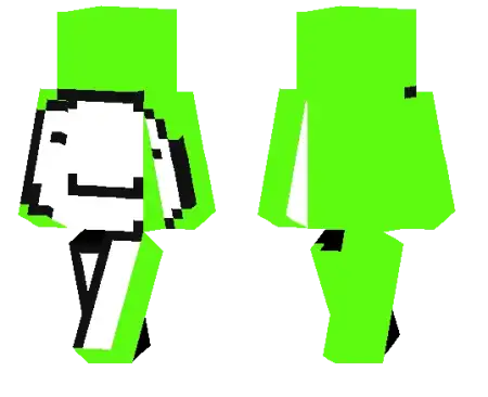 Dream Youtube Skin pic 2
