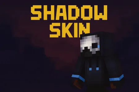 Shadow Skin pic 1