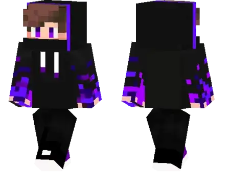 Stealth Skin pic 2