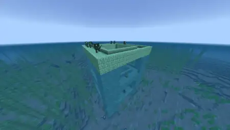 Nostalgic Dreams AddonPack Mod / Addon pic 2