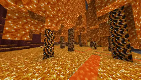 Nostalgic Dreams AddonPack Mod / Addon pic 7