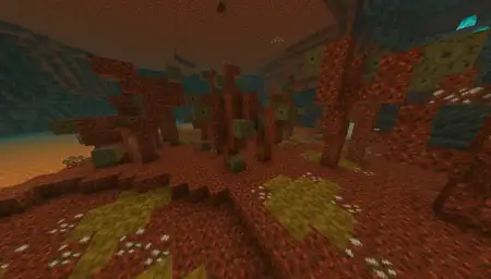 Nostalgic Dreams AddonPack Mod / Addon pic 8