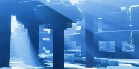 Definitive Vibrant Visuals – Shader pic 5