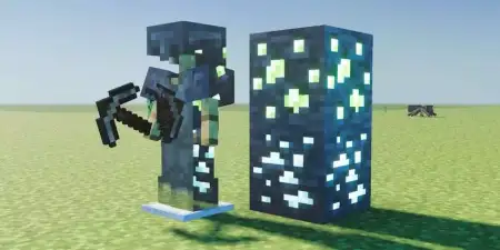 Definitive Vibrant Visuals – Shader pic 7