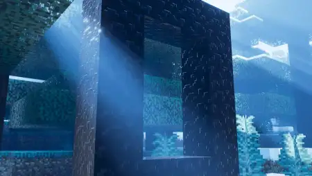 Definitive Vibrant Visuals – Shader pic 8