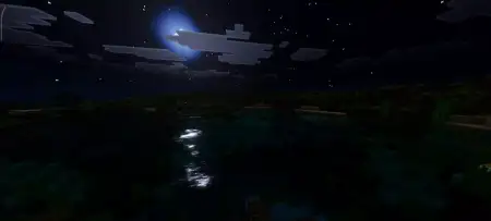 Realism Visuals – Shader pic 6