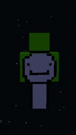 Rainbow Dream Skin Pack pic 2