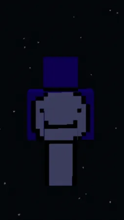 Rainbow Dream Skin Pack pic 4