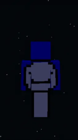 Rainbow Dream Skin Pack pic 6