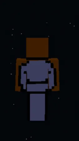 Rainbow Dream Skin Pack pic 7