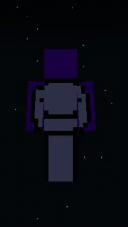 Rainbow Dream Skin Pack pic 8