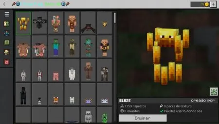 Skin Pack: 1200+ Capes, HD Capes, Skins 4D, 4.5D, 5D & Animated! pic 8
