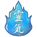 Naruto Jedy Addon pic 2