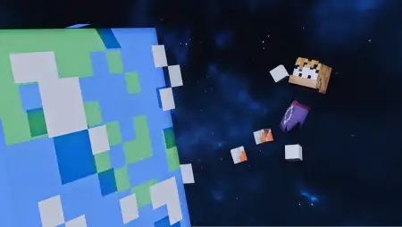 Rayman Legends Skin Pack pic 3