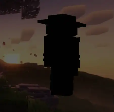 Dark Ones Skin Pack pic 3