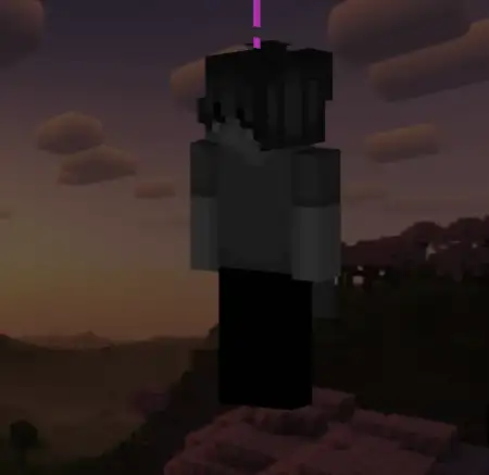Dark Ones Skin Pack pic 4