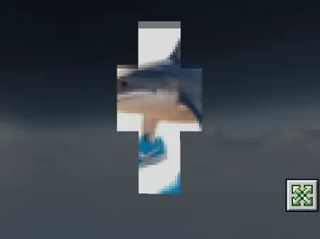MEMEpack Skin Pack pic 2
