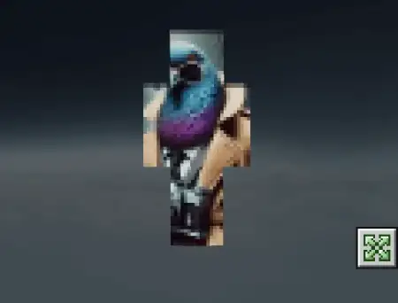 MEMEpack Skin Pack pic 4