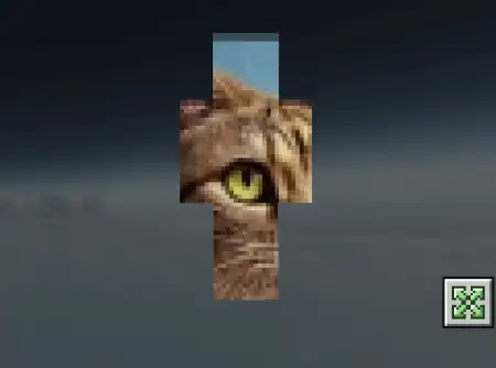 MEMEpack Skin Pack pic 5