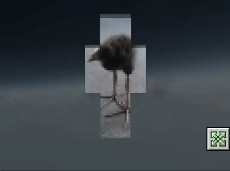 MEMEpack Skin Pack pic 6