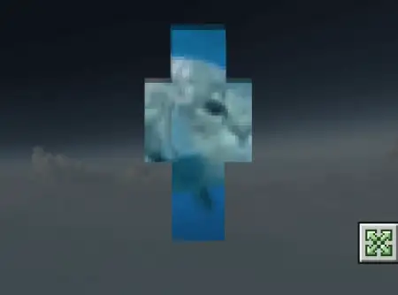 MEMEpack Skin Pack pic 7