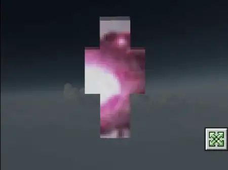 MEMEpack Skin Pack pic 8