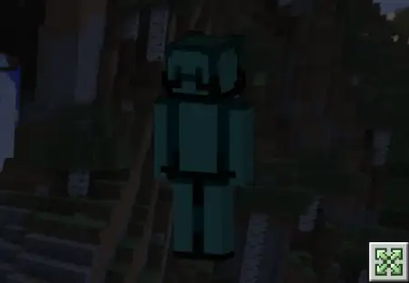 Stickmen Skin Pack pic 2
