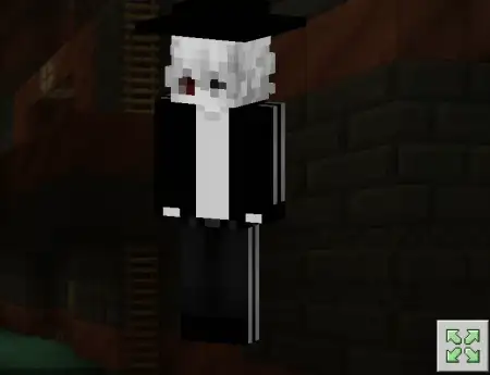 Emovoid Skin Pack pic 2