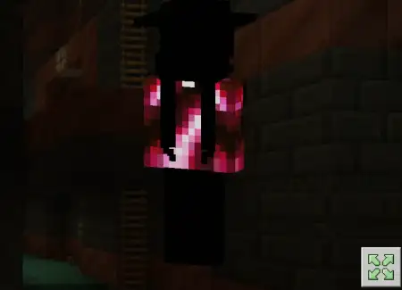 Emovoid Skin Pack pic 3