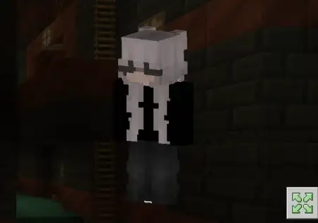 Emovoid Skin Pack pic 4