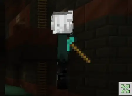 Emovoid Skin Pack pic 5