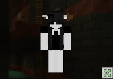 Emovoid Skin Pack pic 6