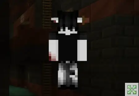 Emovoid Skin Pack pic 7