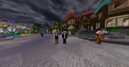 Emovoid Skin Pack pic 8