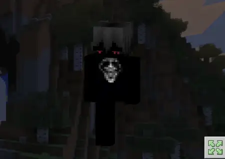 EmoPrints 2 Skin Pack pic 2