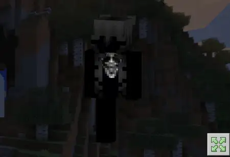 EmoPrints 2 Skin Pack pic 3
