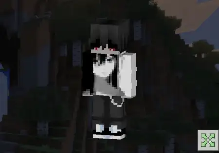 EmoPrints 2 Skin Pack pic 4