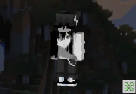 EmoPrints 2 Skin Pack pic 5