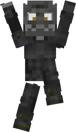 OS Elementals Skin Pack pic 2
