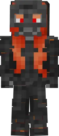 OS Elementals Skin Pack pic 3