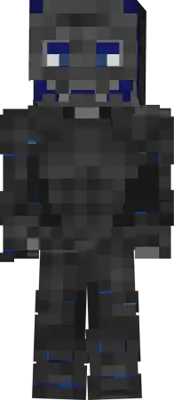 OS Elementals Skin Pack pic 4