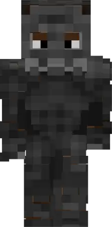 OS Elementals Skin Pack pic 5